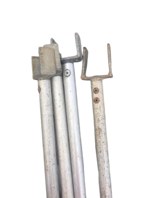 Marquee Purlin Lifter for sale Marquee Purlin Lifter for sale