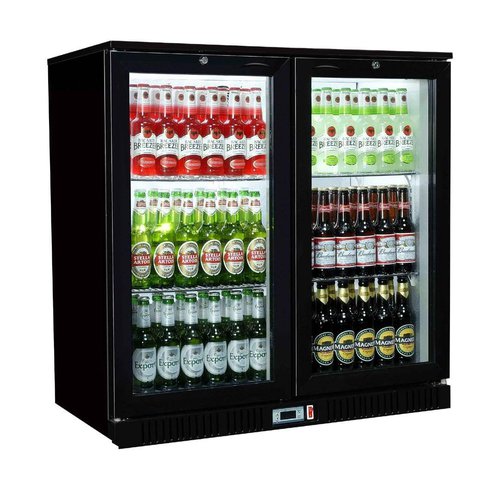 Bottle fridge for sale Bottle fridge for sale