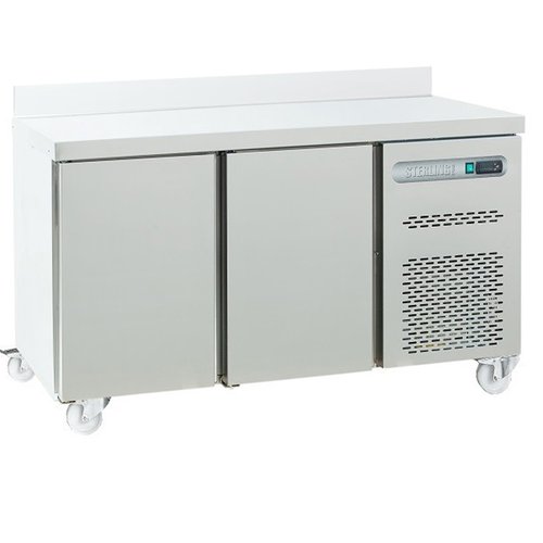 Prep freezer for sale Prep freezer for sale