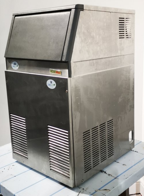 Secondhand Pub Equipment Ice Machines