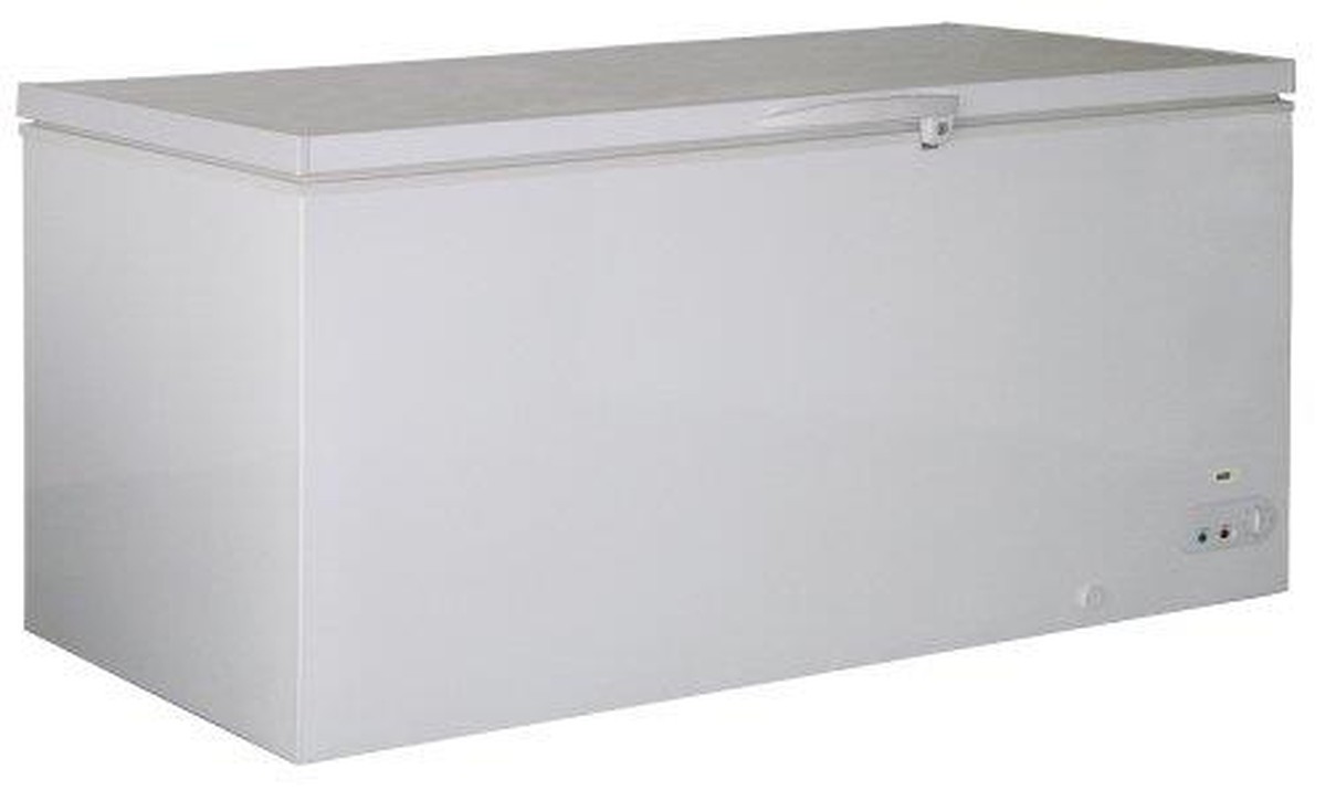 Secondhand Chairs and Tables Chilleco UK Ltd Burnley Lancashire