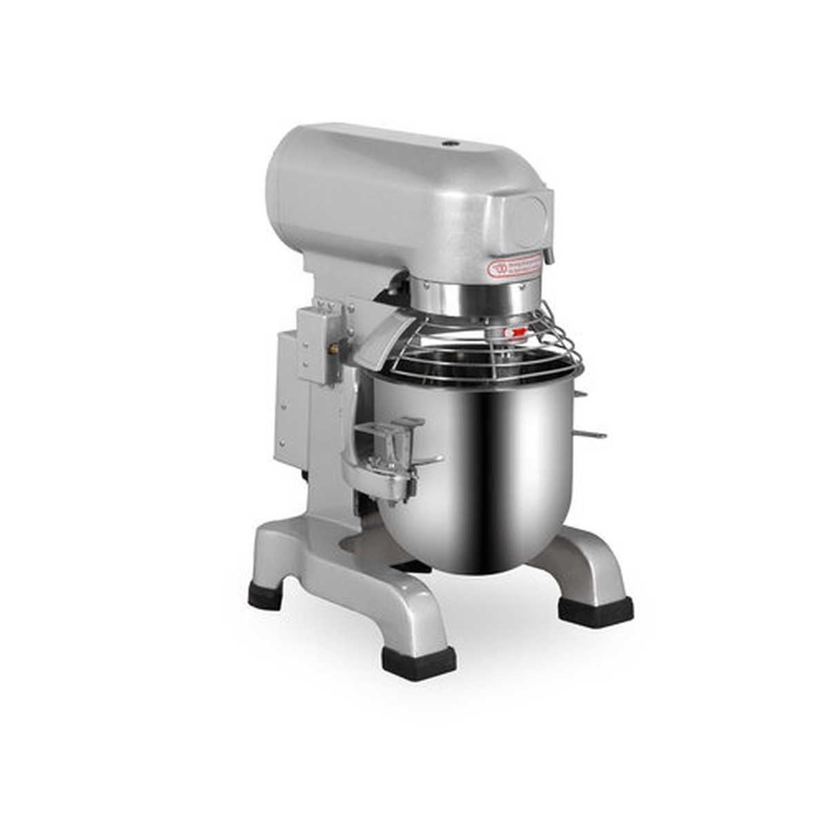 Curlew New and Used Marquees MJS Catering and Refrigeration