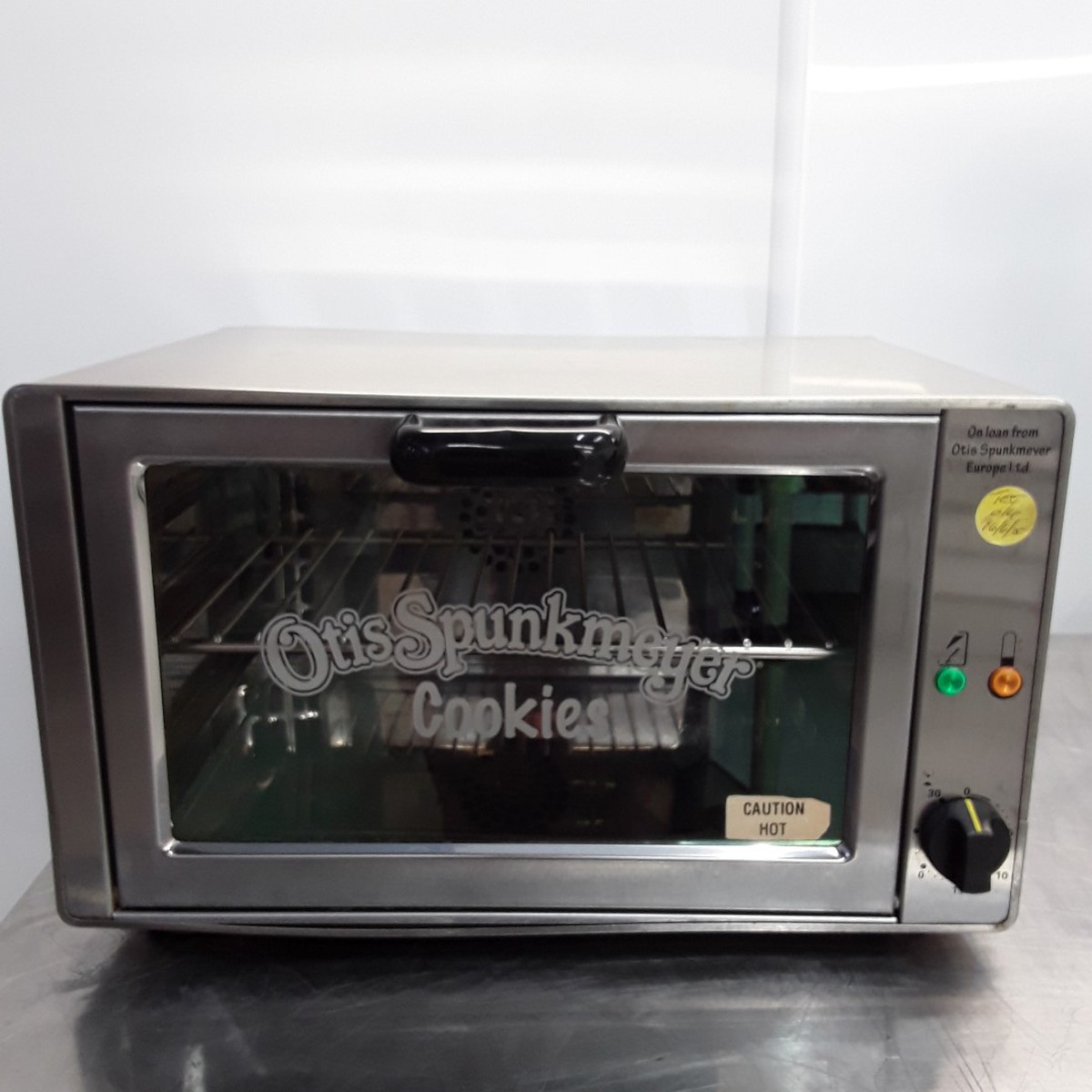 Secondhand Catering Equipment Microwave Cookers Used Otis