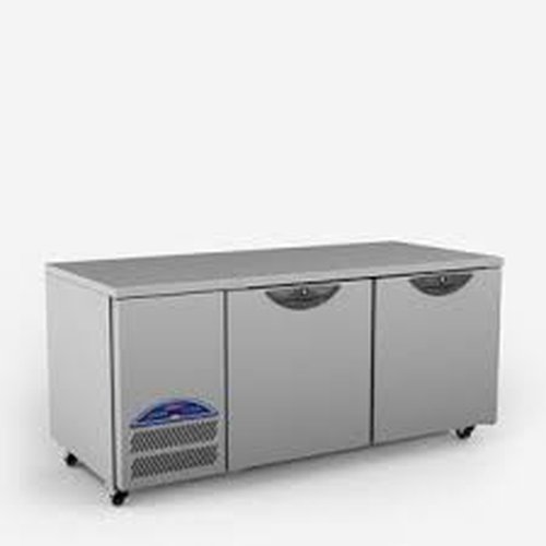 Freezer for sale Freezer for sale