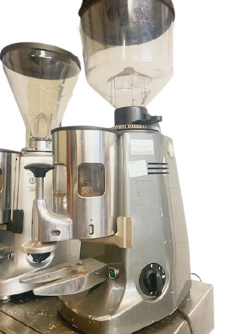 Secondhand Catering Equipment Coffee Grinders