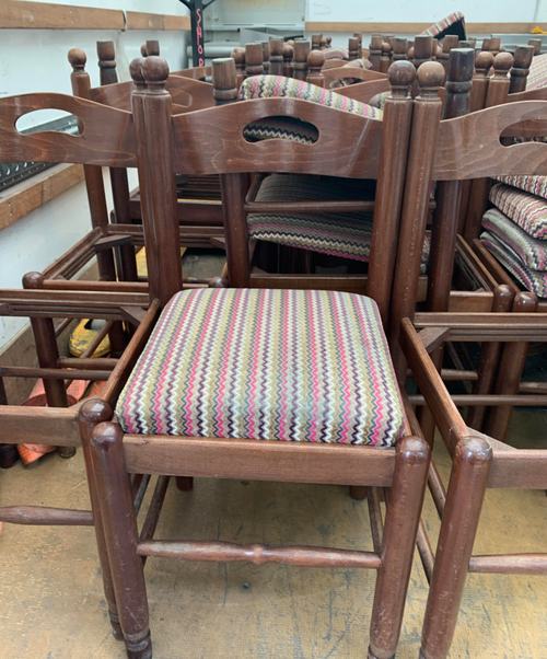 Secondhand Pub Equipment Roneford Catering London