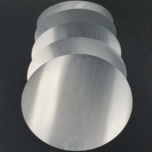 Brand New 5x 11" Separator Discs (13097) Brand New 5x 11" Separator Discs (13097)