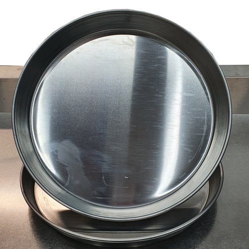 10 inch deep pizza pan 10 inch deep pizza pan