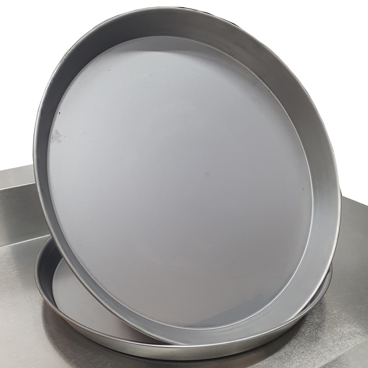 Secondhand Catering Equipment Pizza Accessories Brand New 5x Black