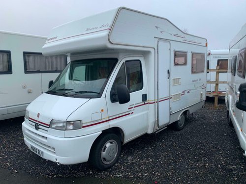 Motorhome for sale Motorhome for sale