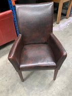 Tub chairs for sale
