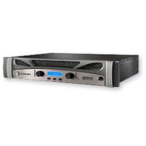 Amplifier for sale Amplifier for sale