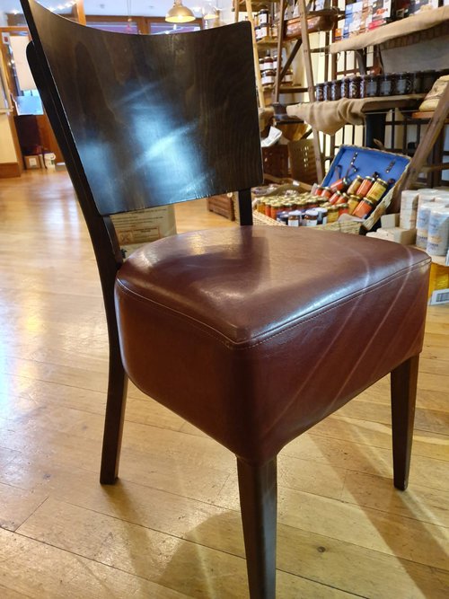 Secondhand Catering Equipment