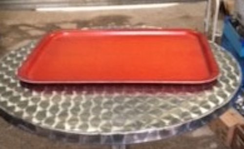 Melamine Trays Melamine Trays