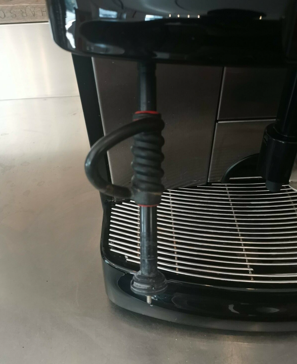 Schaerer Coffee machine for sale