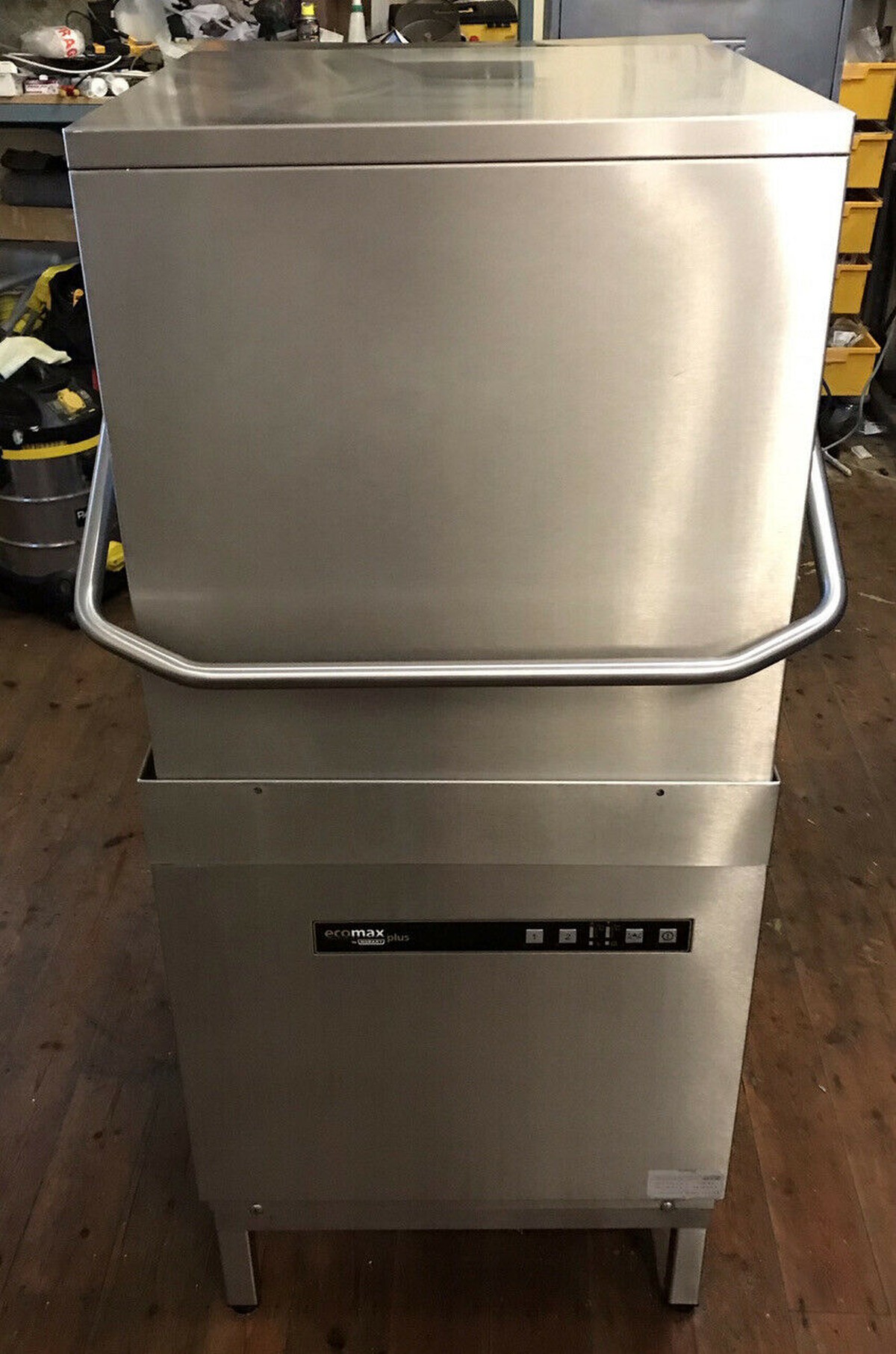 storage cabinet design ideas