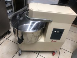 Dough mixer for sale