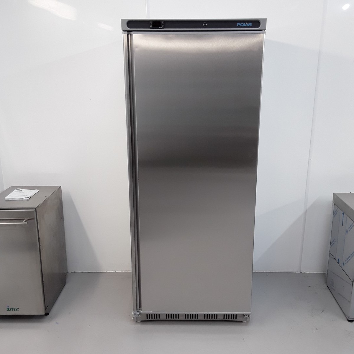 Curlew New and Used Marquees H2 Products Somerset New B Grade