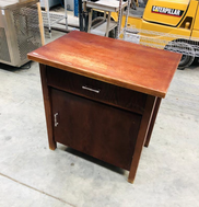 Dumb waiter for sale