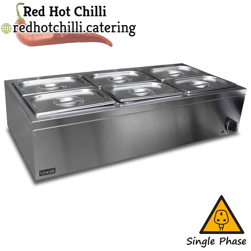 Bain marie for sale Bain marie for sale