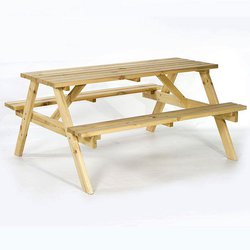 Picnic bench commercial for sale