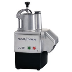 Robo Coup CL50 for sale