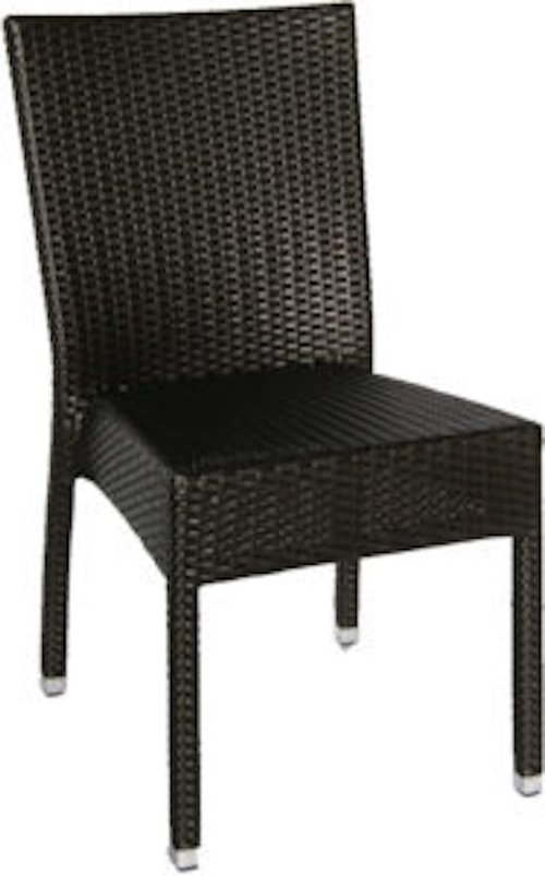 Brown Outdoor Chairs Brown Outdoor Chairs