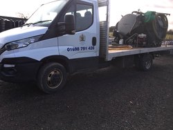 Iveco Daily 35-150 for sale