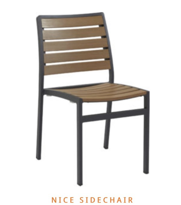 Stacking outdoor chairs for sale