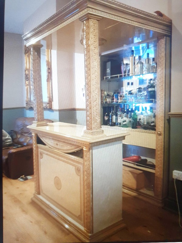 Secondhand Catering Equipment Eastbourne Catering Equipment Sussex