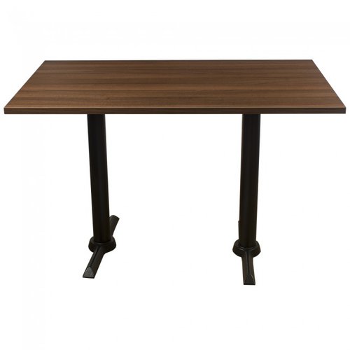 4 seater table for sale 4 seater table for sale