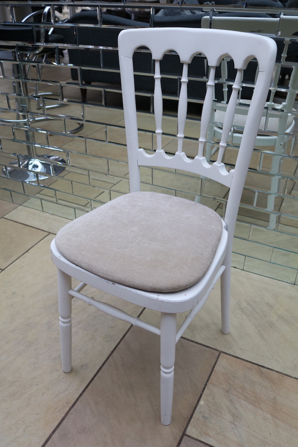 Secondhand Chairs and Tables Cheltenham Banqueting Chairs 120x