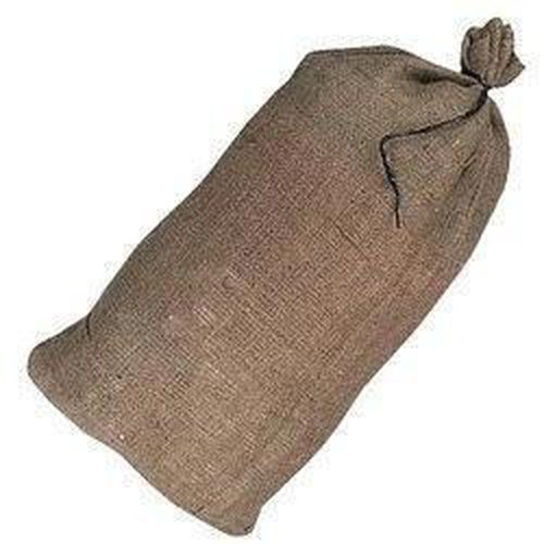 Sandbag prop - Blitz / flooding prop Sandbag prop - Blitz / flooding prop