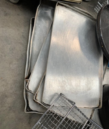Kitchen utensils for sale