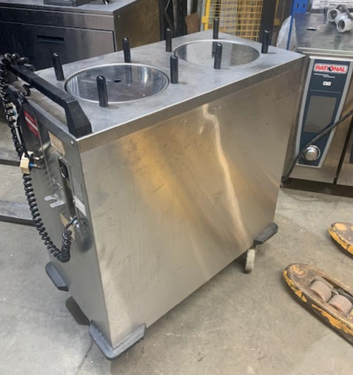 Plate warmer for sale Plate warmer for sale