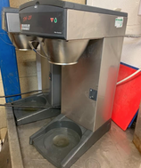 Coffee machine for sale