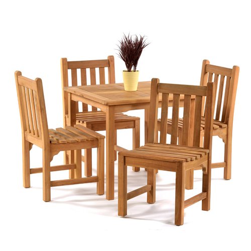 Chairs and tables for sale Chairs and tables for sale