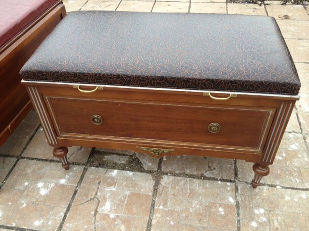 Secondhand Catering Equipment Leisure Refurbishments Eastbourne Bedroom Luggage Rack Ex