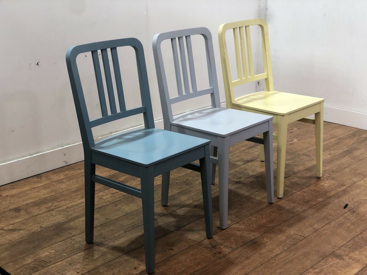 Secondhand Chairs And Tables Cafe Or Bistro Chairs Special Purchase