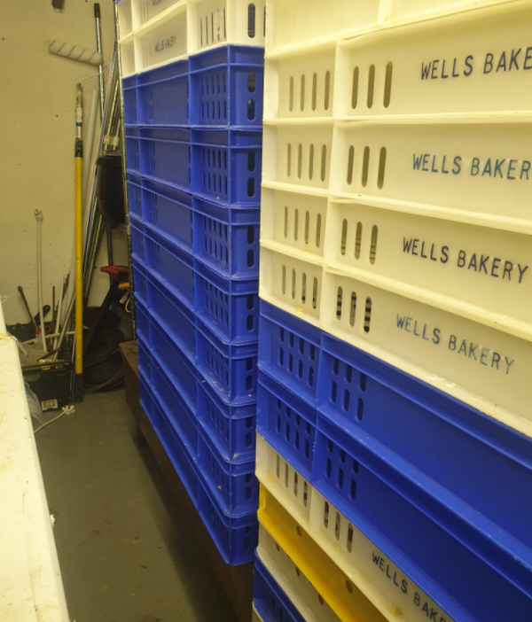 Curlew New and Used Marquees Eastbourne Catering Equipment Sussex