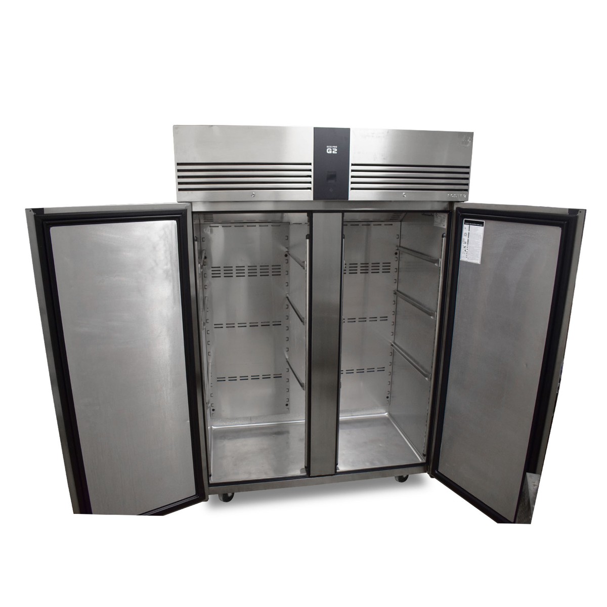 bread maker fastbake