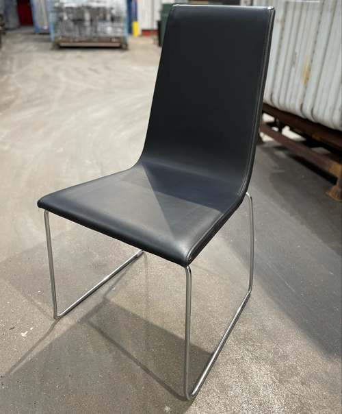Chairs for sale Chairs for sale