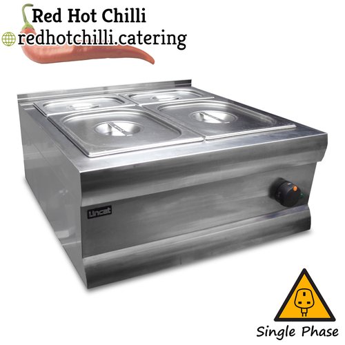 Bain marie for sale Bain marie for sale