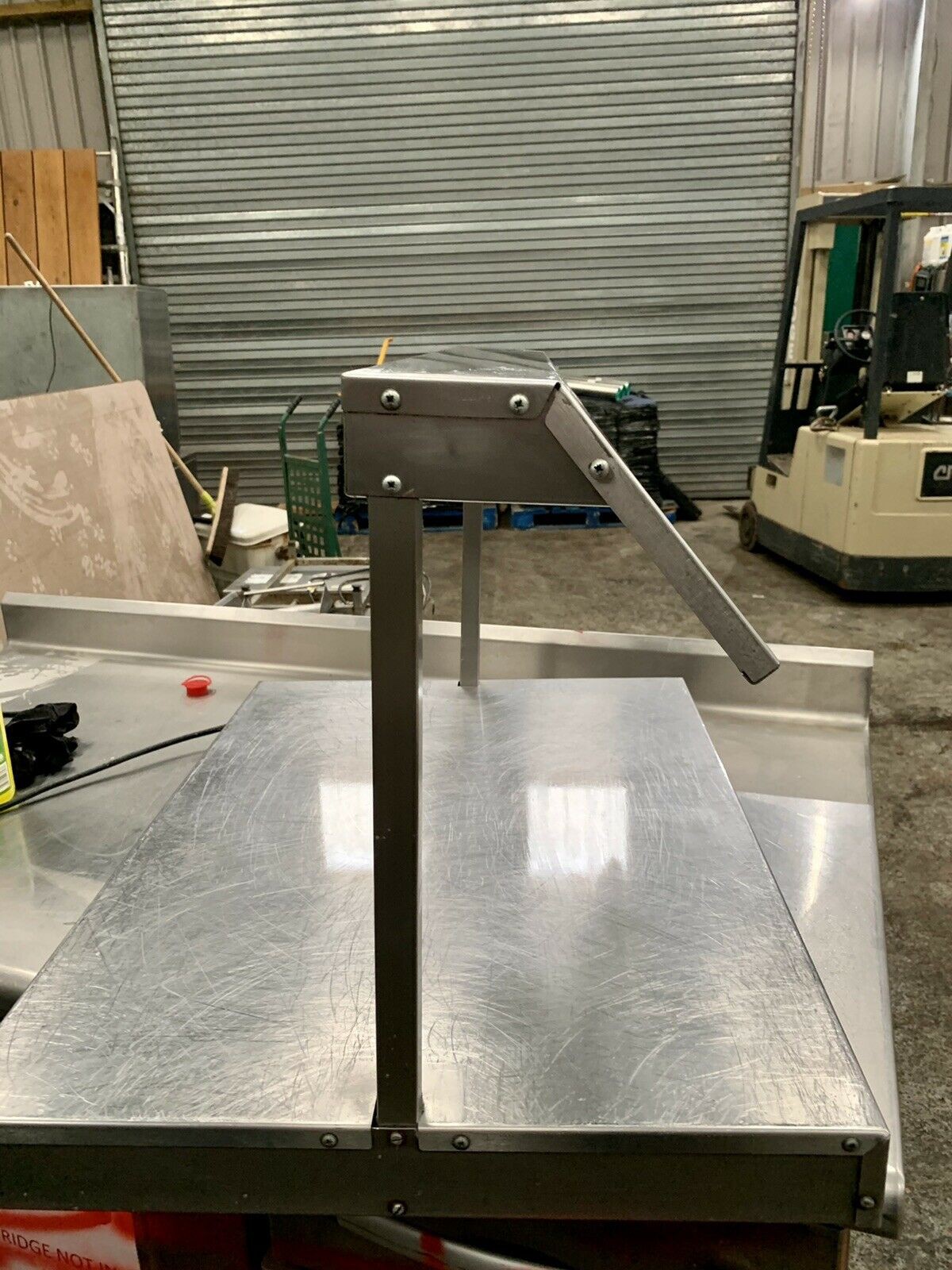 Secondhand Sound and Lighting Equipment Sussex Catering Equipment