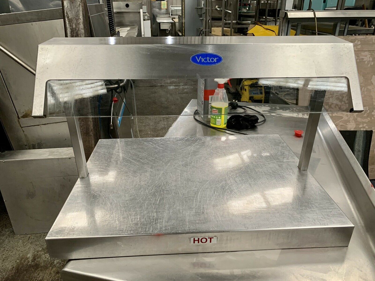 Secondhand Sound and Lighting Equipment Sussex Catering Equipment