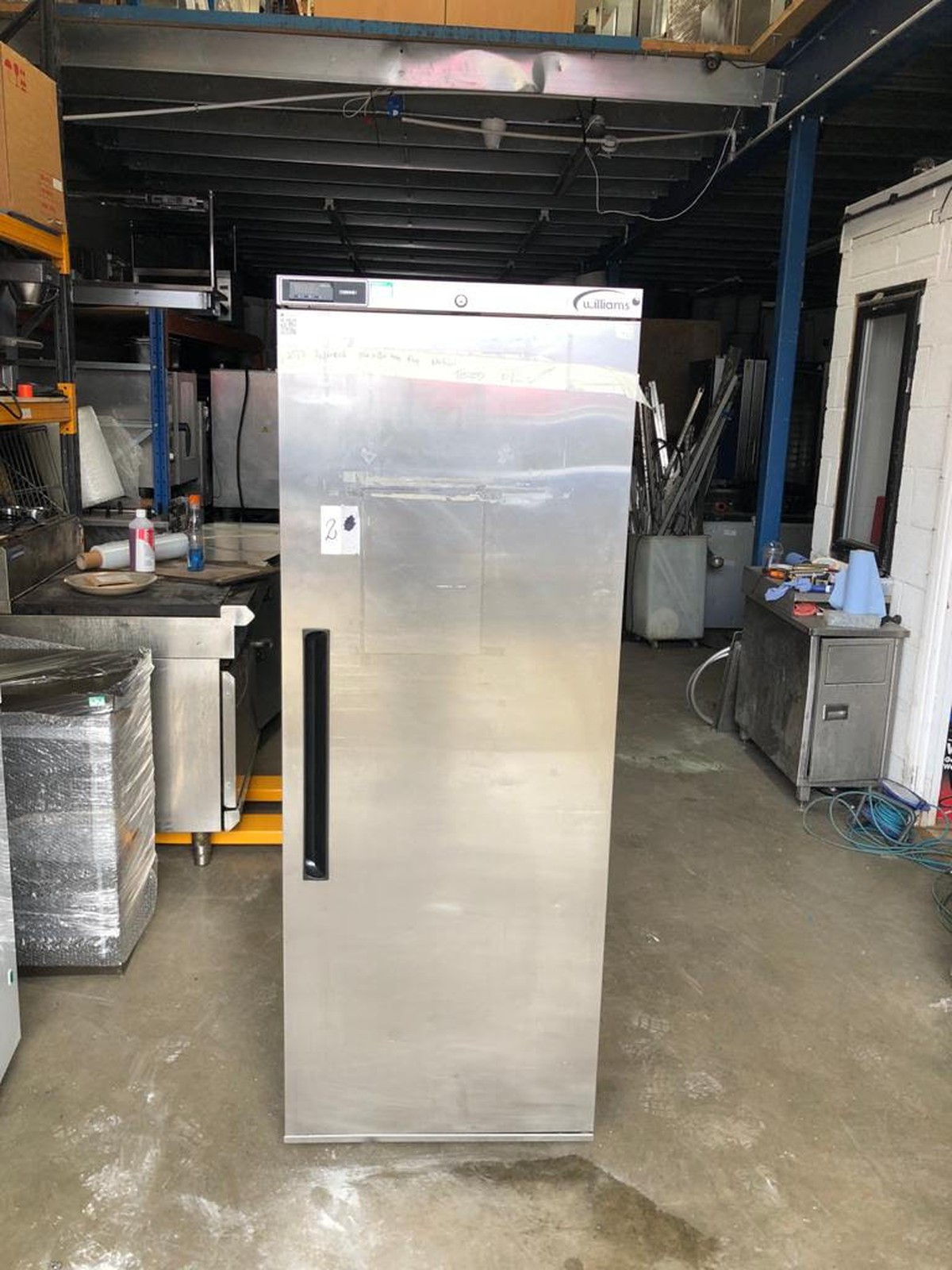 Secondhand Sound and Lighting Equipment Roneford Catering London