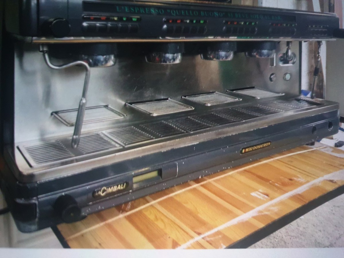 Secondhand Lorries and Vans Eastbourne Catering Equipment Sussex