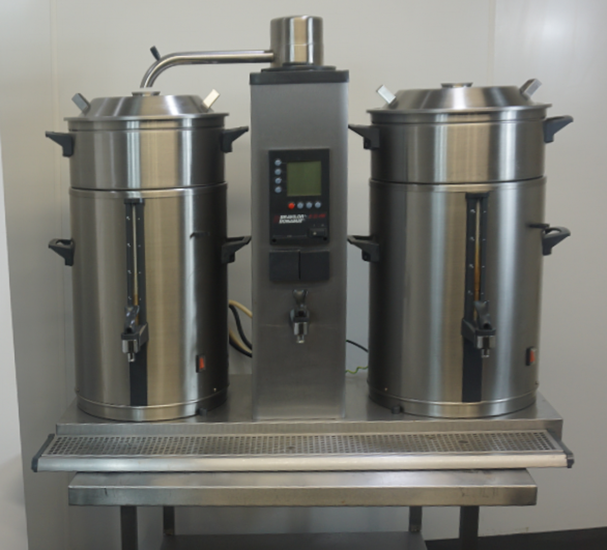 Curlew New and Used Marquees Recon Catering Equipment Northampton