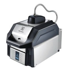 Electrolux High Speed Grill
