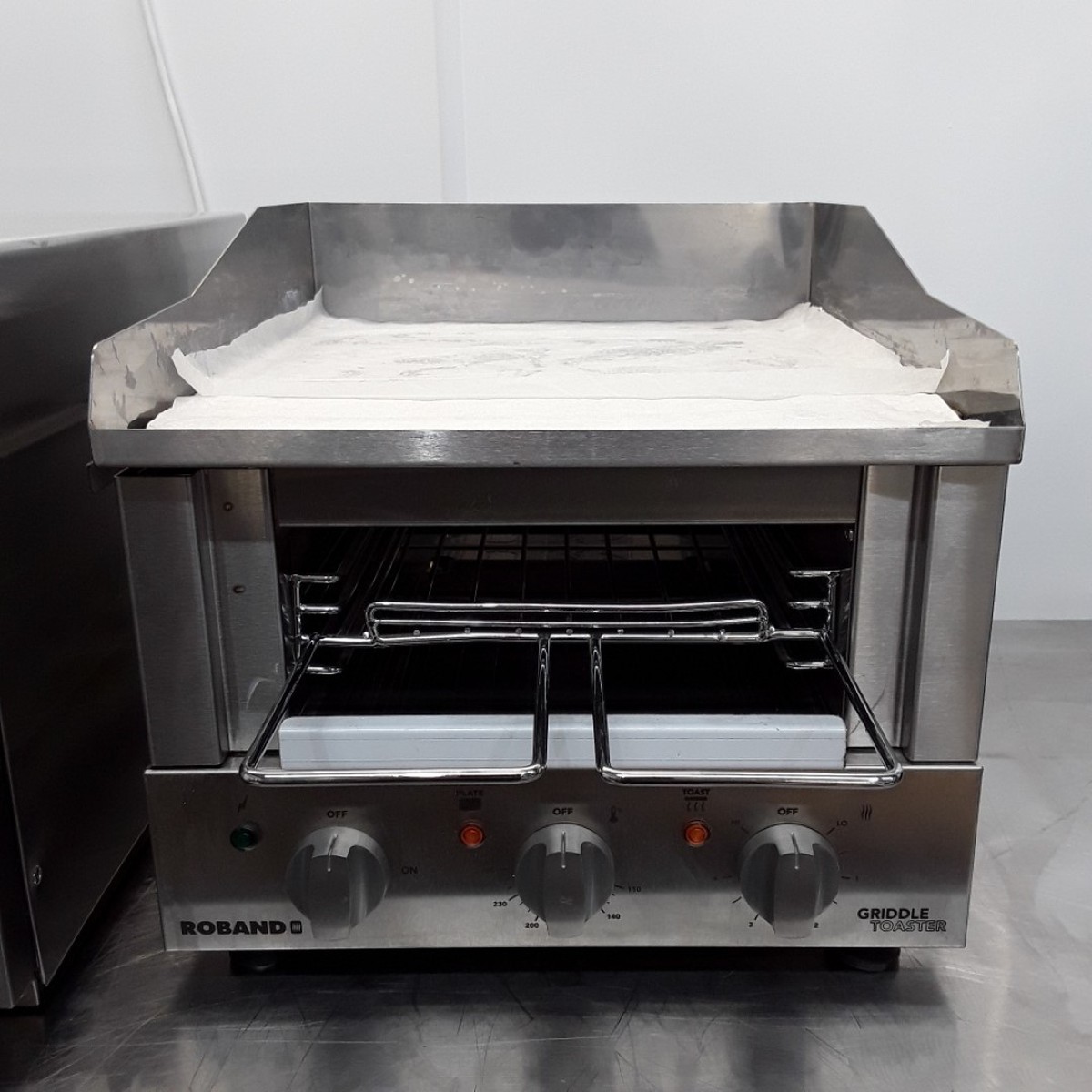 Secondhand Hotel Furniture H2 Products Somerset New B Grade